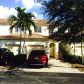 1895 NW 79 TE # 1895, Hollywood, FL 33024 ID:11822682