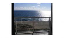 704 N OCEAN BL # 802 Pompano Beach, FL 33064