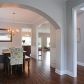 1180 Arbor Grove Road, Buford, GA 30518 ID:13203110