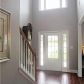 1180 Arbor Grove Road, Buford, GA 30518 ID:13203112