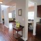 1180 Arbor Grove Road, Buford, GA 30518 ID:13203115