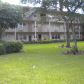 251 SW 134 # 204 M, Hollywood, FL 33027 ID:13242056