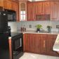 251 SW 134 # 204 M, Hollywood, FL 33027 ID:13242058