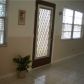 251 SW 134 # 204 M, Hollywood, FL 33027 ID:13242061