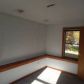 30 Audubon Rd, Hewitt, NJ 07421 ID:13653836