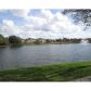 3690 N 56 AV # 904, Hollywood, FL 33021 ID:13000851