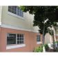 3690 N 56 AV # 904, Hollywood, FL 33021 ID:13000852