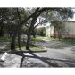 3690 N 56 AV # 904, Hollywood, FL 33021 ID:13000853