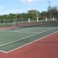 3690 N 56 AV # 904, Hollywood, FL 33021 ID:13000855