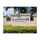 3690 N 56 AV # 904, Hollywood, FL 33021 ID:13000857