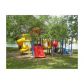 3690 N 56 AV # 904, Hollywood, FL 33021 ID:13000858