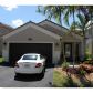 1557 CANARY ISLAND DR, Fort Lauderdale, FL 33327 ID:13216054