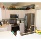 1557 CANARY ISLAND DR, Fort Lauderdale, FL 33327 ID:13216055