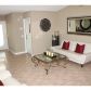 1557 CANARY ISLAND DR, Fort Lauderdale, FL 33327 ID:13216058