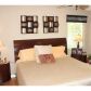 1557 CANARY ISLAND DR, Fort Lauderdale, FL 33327 ID:13216059