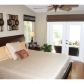 1557 CANARY ISLAND DR, Fort Lauderdale, FL 33327 ID:13216060