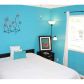 1557 CANARY ISLAND DR, Fort Lauderdale, FL 33327 ID:13216062