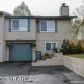 8821 Pioneer Drive, Anchorage, AK 99504 ID:12853483