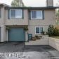 8821 Pioneer Drive, Anchorage, AK 99504 ID:12853484