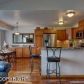 8821 Pioneer Drive, Anchorage, AK 99504 ID:12853486