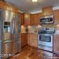 8821 Pioneer Drive, Anchorage, AK 99504 ID:12853488