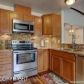 8821 Pioneer Drive, Anchorage, AK 99504 ID:12853489