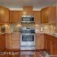 8821 Pioneer Drive, Anchorage, AK 99504 ID:12853490