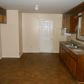 4199 Hermitage Ct, Hopewell, VA 23860 ID:13681315