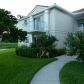 11300 SW 13 ST # 104, Hollywood, FL 33025 ID:12923922