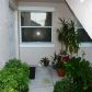 11300 SW 13 ST # 104, Hollywood, FL 33025 ID:12923923