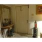 11300 SW 13 ST # 104, Hollywood, FL 33025 ID:12923928