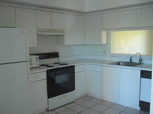 12551 SW 16 CT # 105C, Hollywood, FL 33027