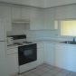 12551 SW 16 CT # 105C, Hollywood, FL 33027 ID:13025528