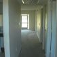 12551 SW 16 CT # 105C, Hollywood, FL 33027 ID:13025531