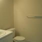 12551 SW 16 CT # 105C, Hollywood, FL 33027 ID:13025532