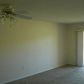 12551 SW 16 CT # 105C, Hollywood, FL 33027 ID:13025533