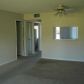 12551 SW 16 CT # 105C, Hollywood, FL 33027 ID:13025535