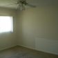 12551 SW 16 CT # 105C, Hollywood, FL 33027 ID:13025536