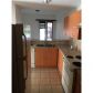 1050 SW 143 AV # 2507, Hollywood, FL 33027 ID:12923685