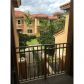 1050 SW 143 AV # 2507, Hollywood, FL 33027 ID:12923687
