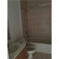 1050 SW 143 AV # 2507, Hollywood, FL 33027 ID:12923688