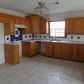 408 W 4th St, Post, TX 79356 ID:12006734