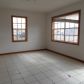 408 W 4th St, Post, TX 79356 ID:12006735