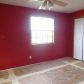408 W 4th St, Post, TX 79356 ID:12006736