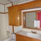 408 W 4th St, Post, TX 79356 ID:12006737