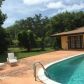 6285 SW 136 ST, Miami, FL 33156 ID:12904221