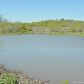 4385 ABBOTT RD, Saint Hedwig, TX 78152 ID:13005061
