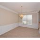 11270 Crossington Road, Alpharetta, GA 30005 ID:12815404