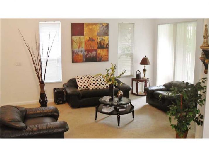 2307 NE 37 RD, Homestead, FL 33033