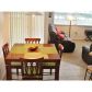 2307 NE 37 RD, Homestead, FL 33033 ID:13204820